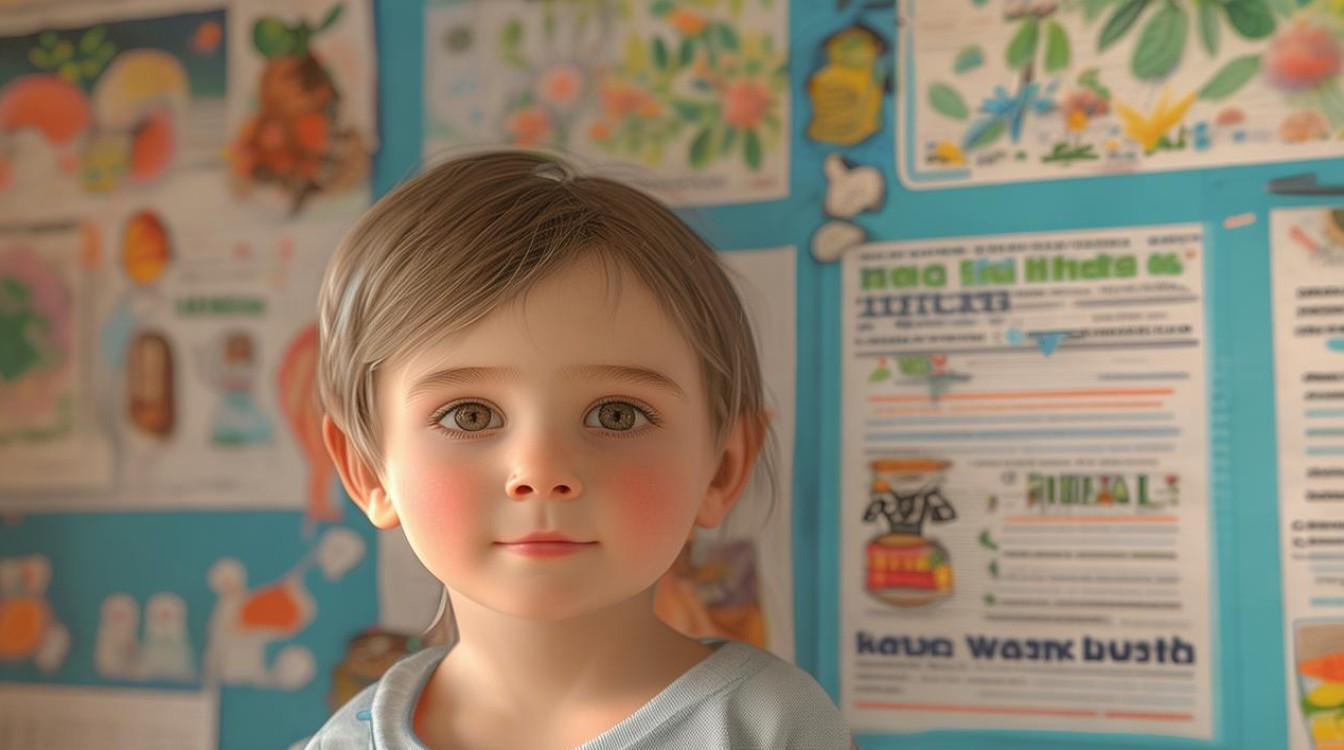 孩子鼻炎怎么办？家长必知的护理小常识-图4