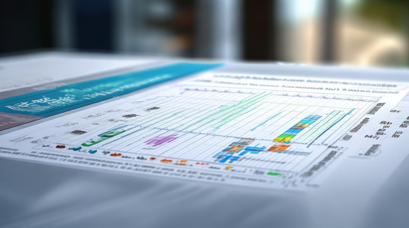 甘肃国税局国考分数线是多少？报考指南与最新数据解析-图1