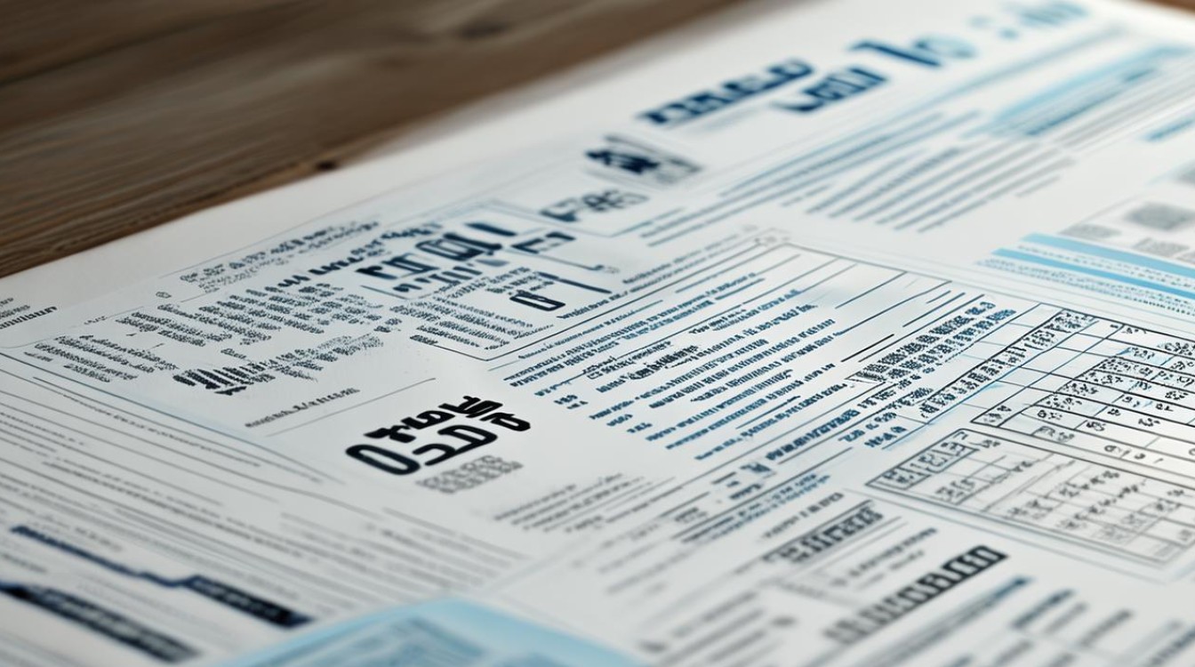 甘肃国税局国考分数线是多少？报考指南与最新数据解析-图2