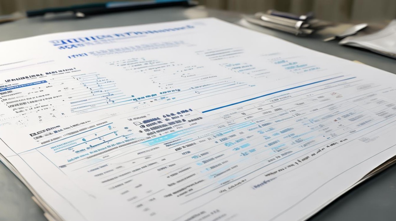 甘肃国税局国考分数线是多少？报考指南与最新数据解析-图3