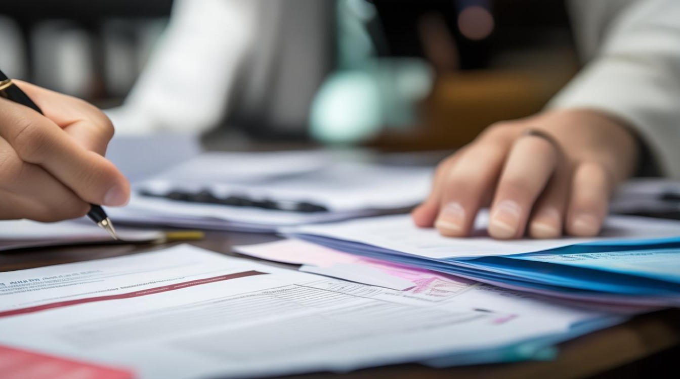 江苏国考报名条件有哪些？2024年最新要求详解-图1