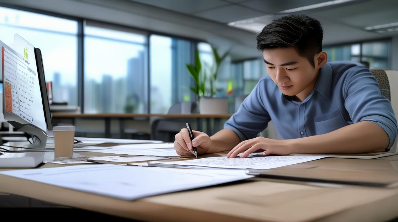 江苏国考报名条件有哪些？2024年最新要求详解-图2