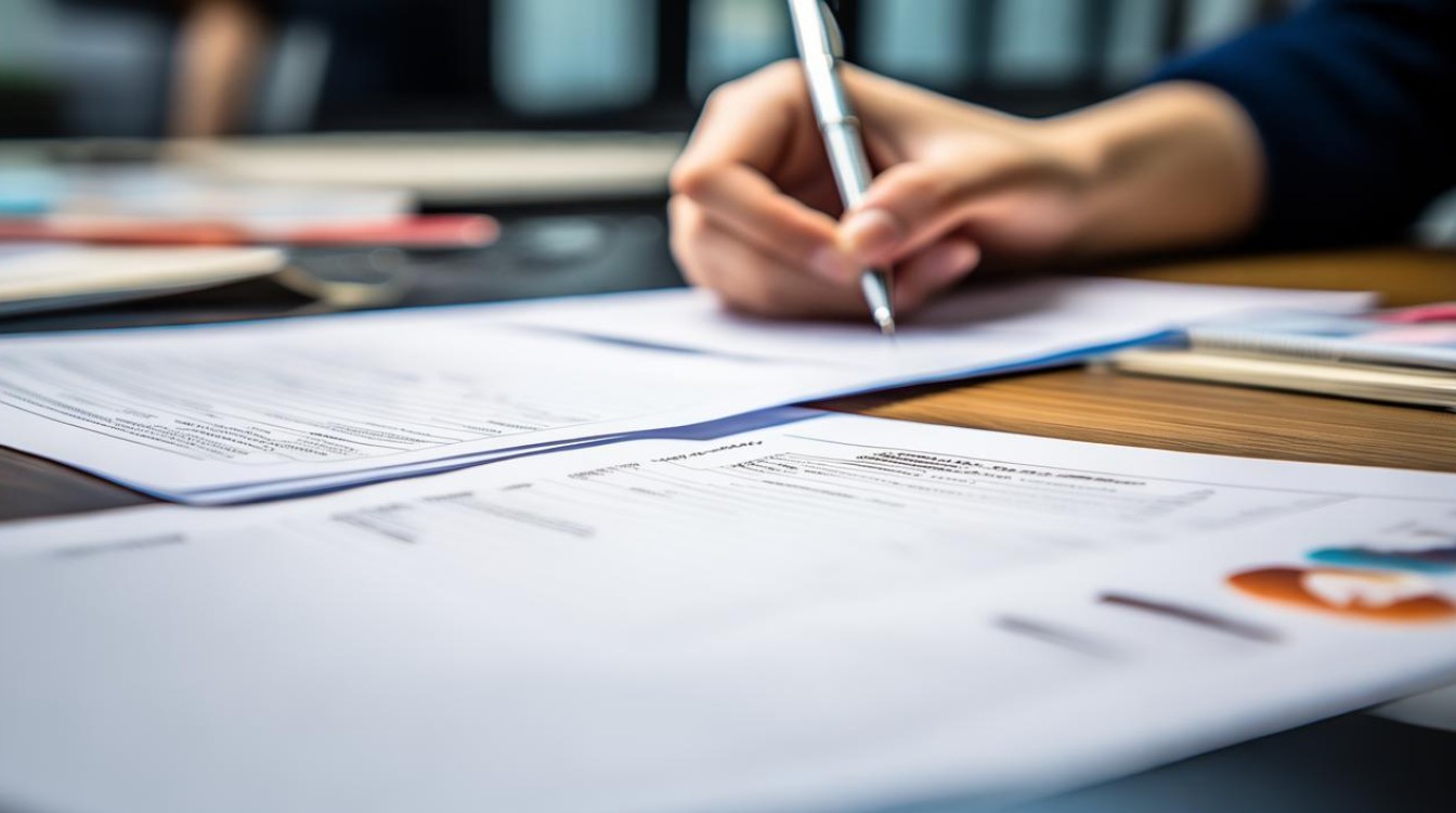 江苏国考报名条件有哪些？2024年最新要求详解-图3