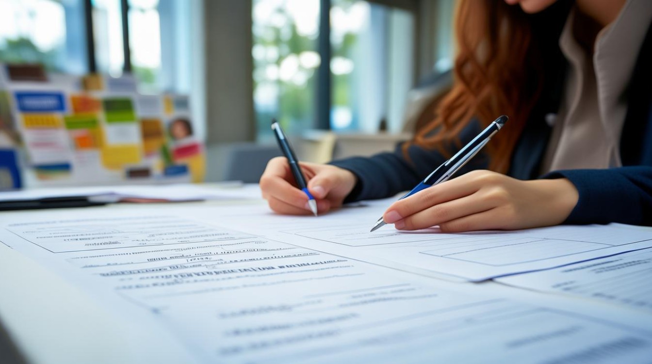 江苏国考报名条件有哪些？2024年最新要求详解-图4