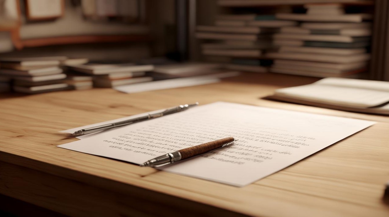 国考固定搭配有哪些?高效备考必看!-图2 国考固定搭配有哪些?高效备考必看!-图2