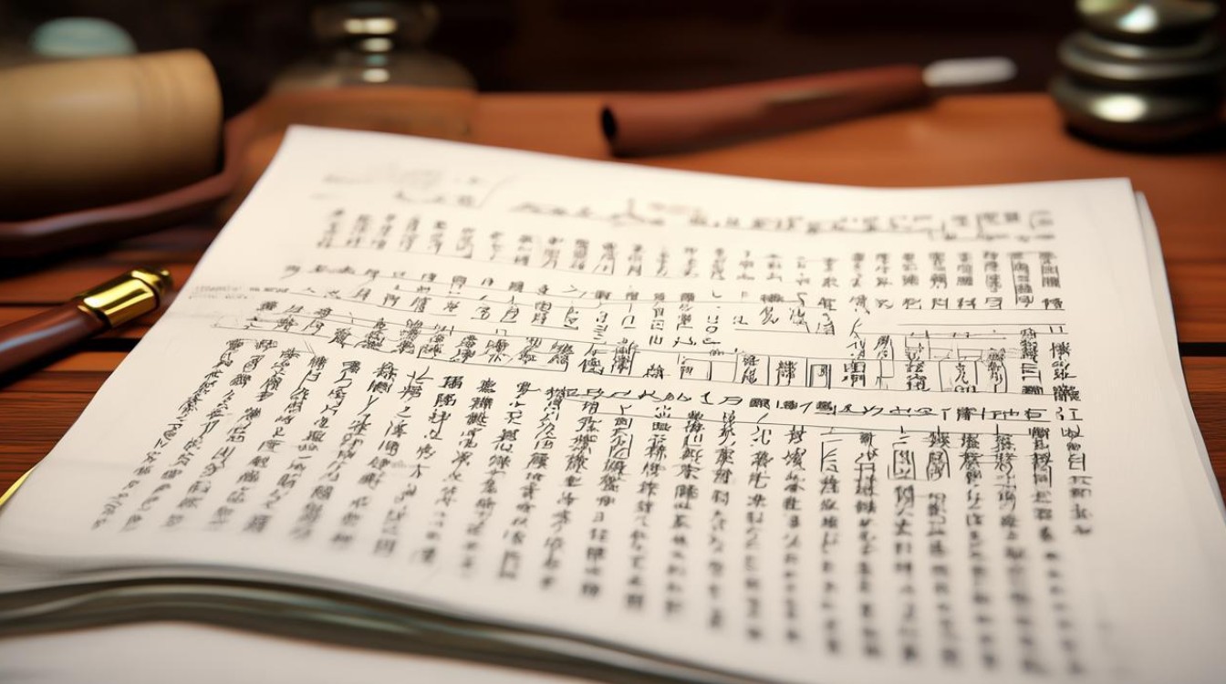 中国国考政策有哪些最新变化？全面解析来了！-图1