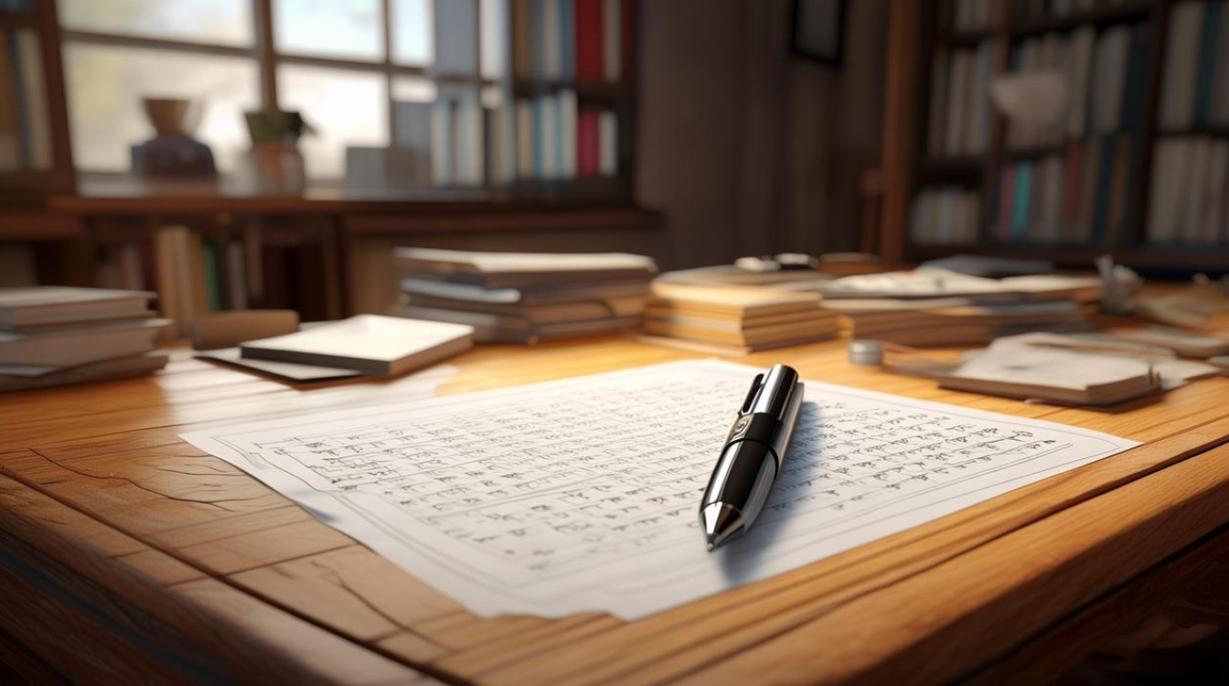 国考固定搭配有哪些?高效备考必看!-图3 国考固定搭配有哪些?高效备考必看!-图3