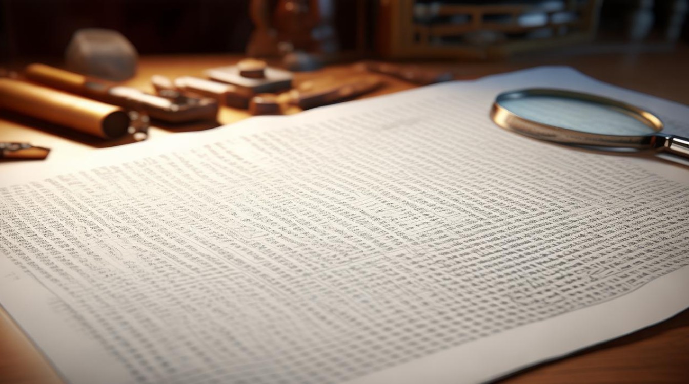 中国国考政策有哪些最新变化？全面解析来了！-图2