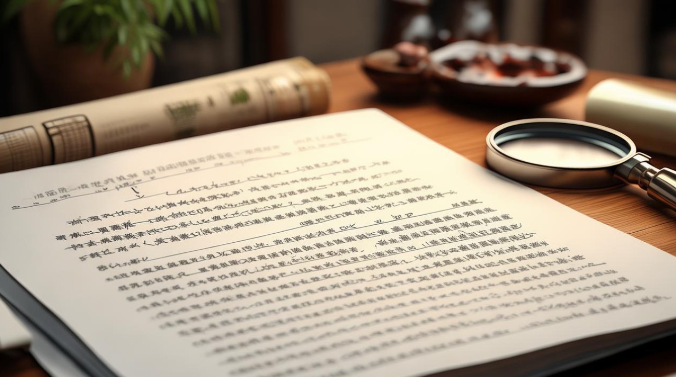 中国国考政策有哪些最新变化？全面解析来了！-图3