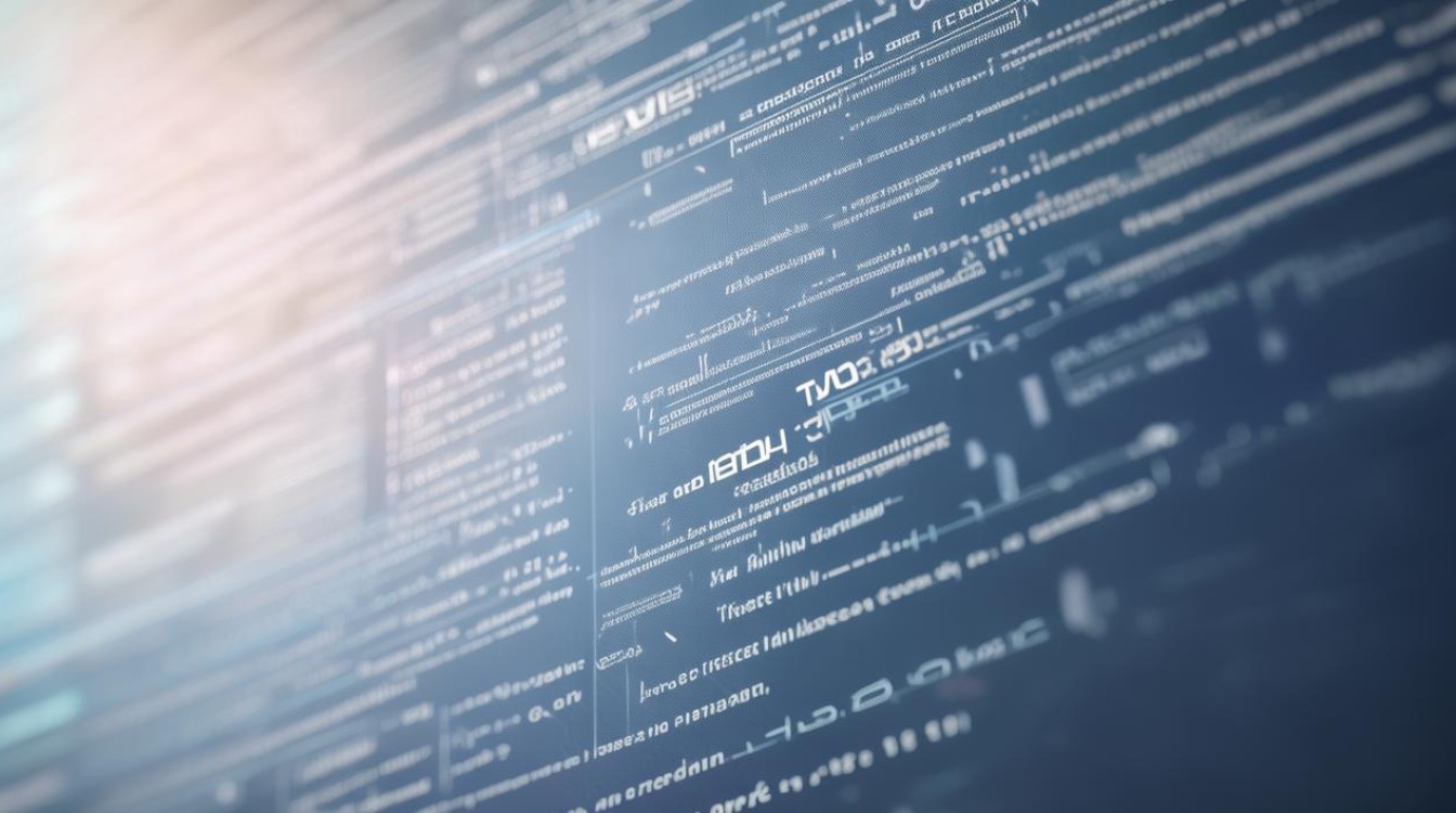 什么是HTML?简单易懂的HTML入门指南-图1 什么是HTML?简单易懂的HTML入门指南-图1