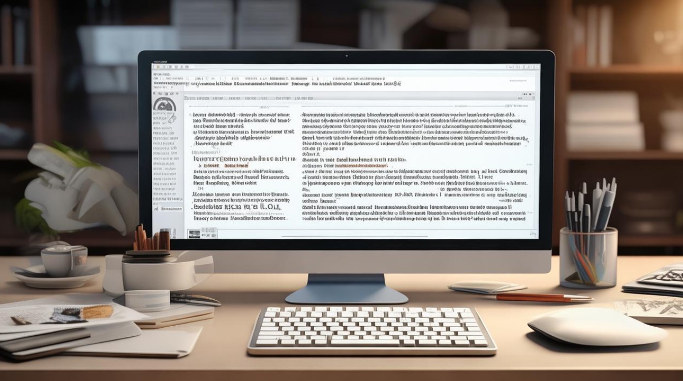 电脑基本常识与操作指南,新手如何快速入门?-图3 电脑基本常识与操作指南,新手如何快速入门?-图3