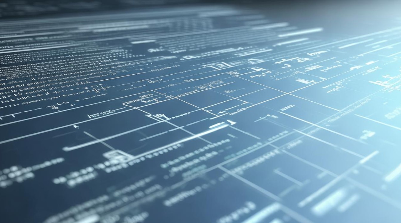 什么是HTML?简单易懂的HTML入门指南-图2 什么是HTML?简单易懂的HTML入门指南-图2