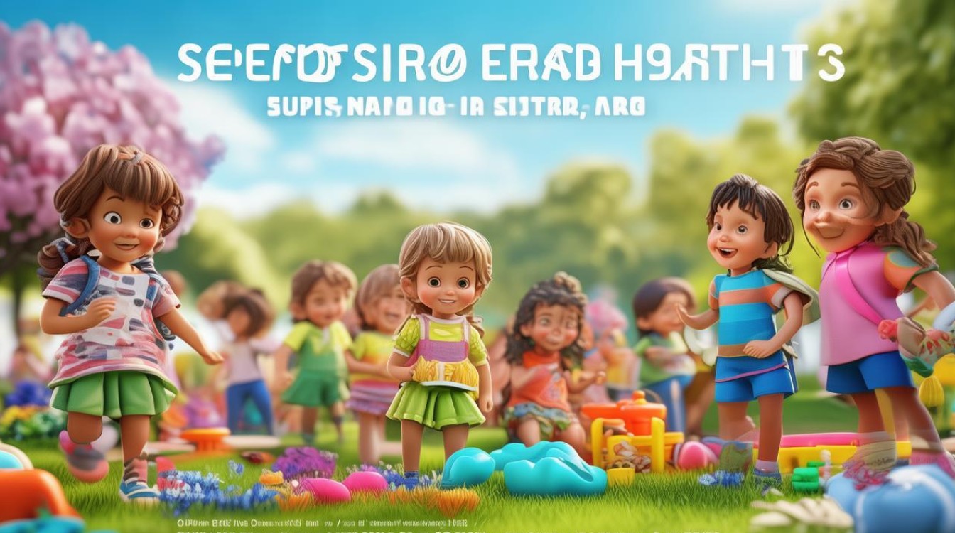 春季如何预防儿童常见疾病?健康小贴士分享-图1 春季如何预防儿童常见疾病?健康小贴士分享-图1