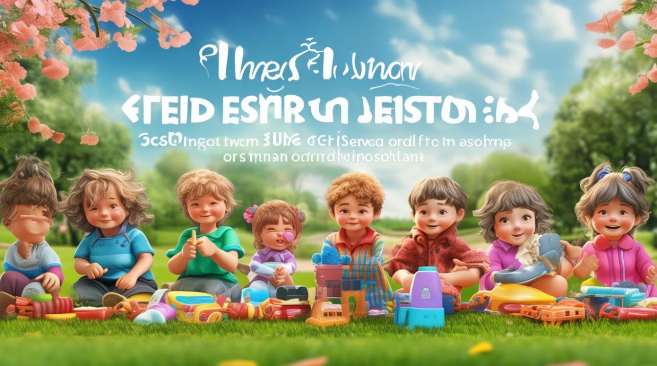 春季如何预防儿童常见疾病?健康小贴士分享-图3 春季如何预防儿童常见疾病?健康小贴士分享-图3