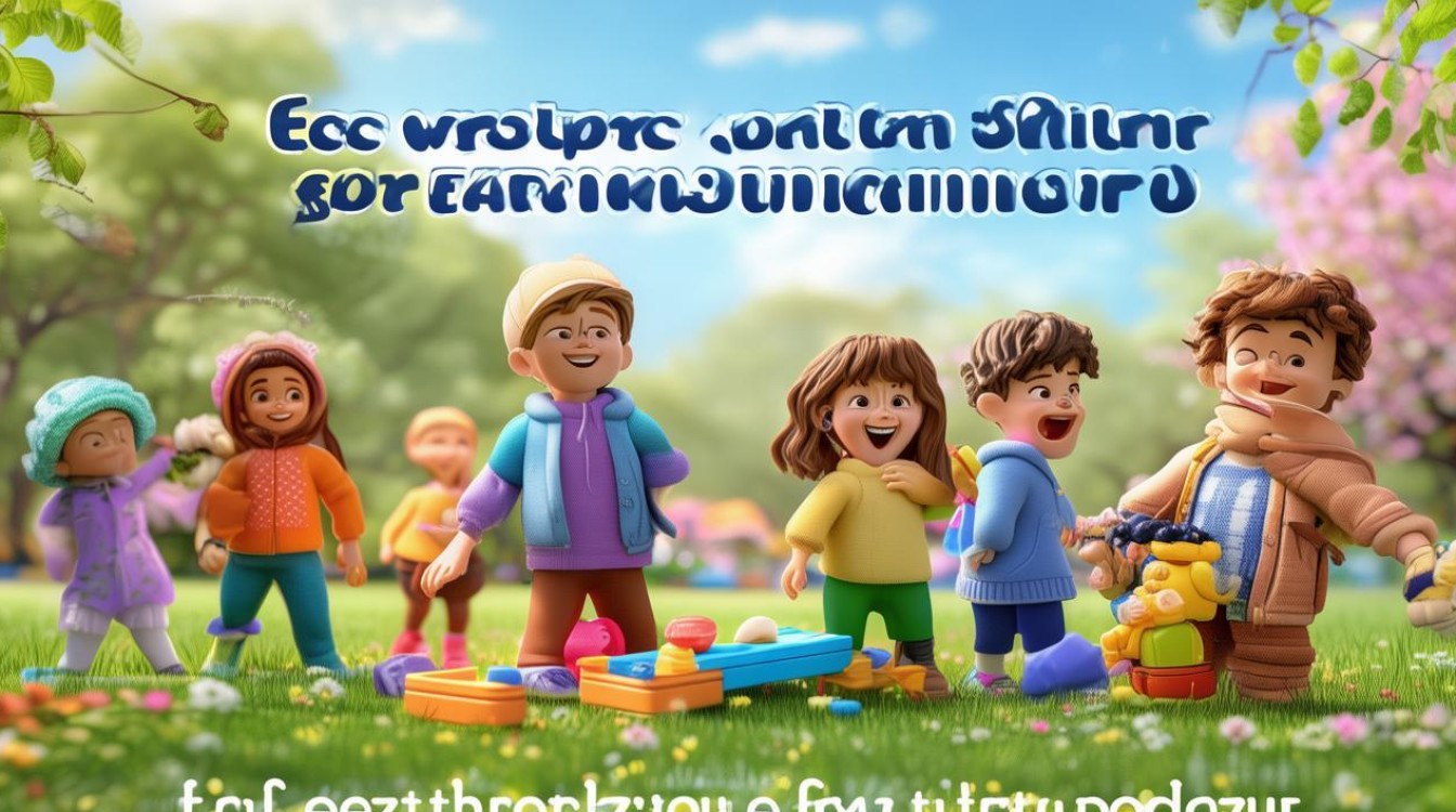 春季如何预防儿童常见疾病?健康小贴士分享-图4 春季如何预防儿童常见疾病?健康小贴士分享-图4