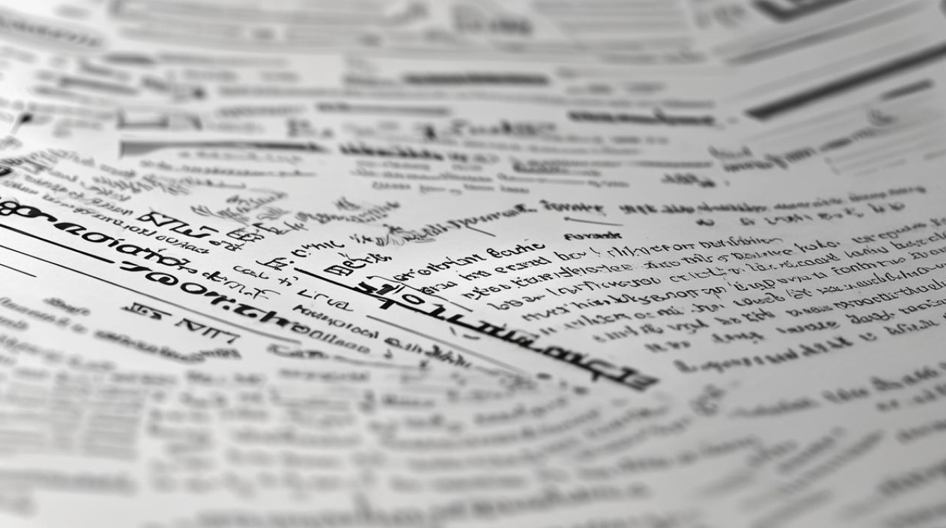 国考行测试卷评分标准是什么？全面解析！-图3