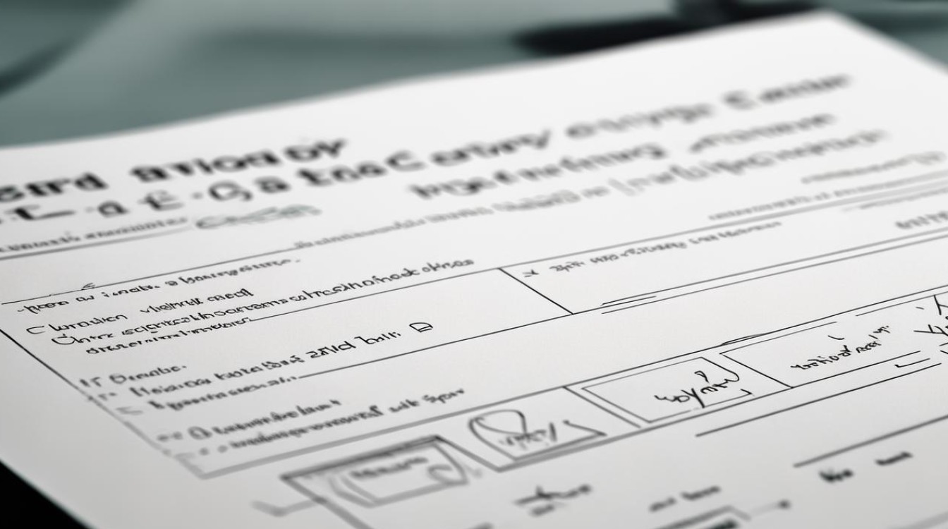 国考行测试卷评分标准是什么？全面解析！-图4