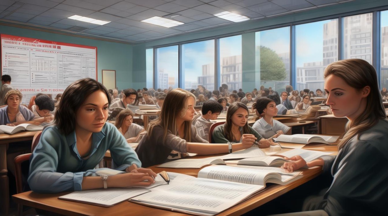 2014年国家公务员考试招录人数及高效备考技巧有哪些？-图2