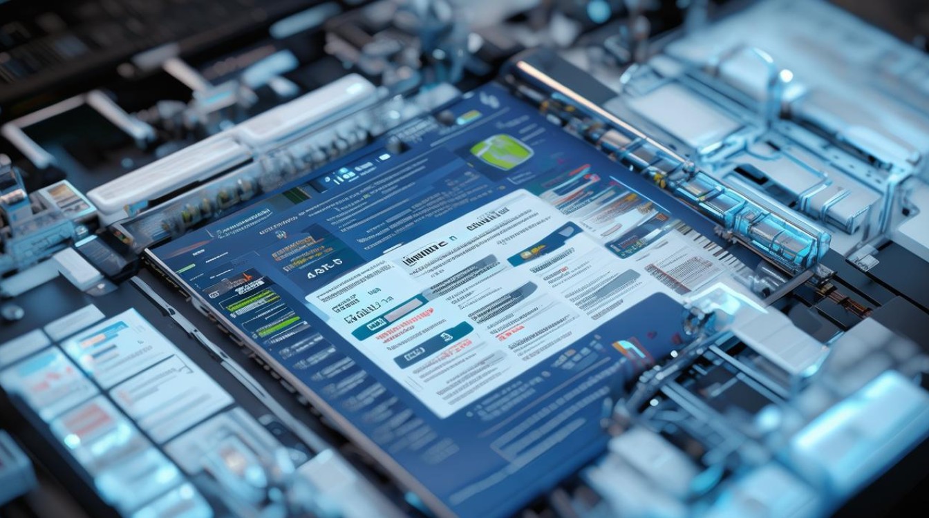 980国考系统是什么？全面解析国家公务员考试最新动态-图1