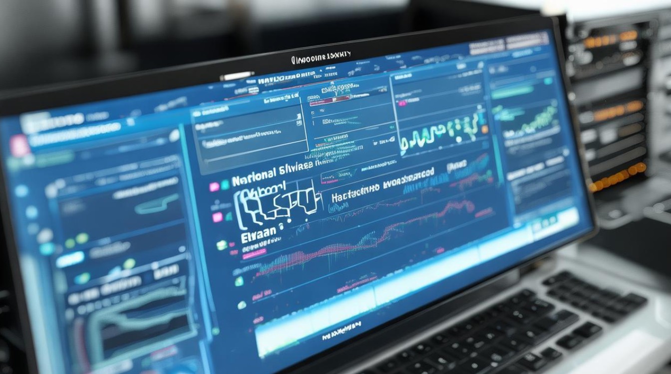 980国考系统是什么？全面解析国家公务员考试最新动态-图2