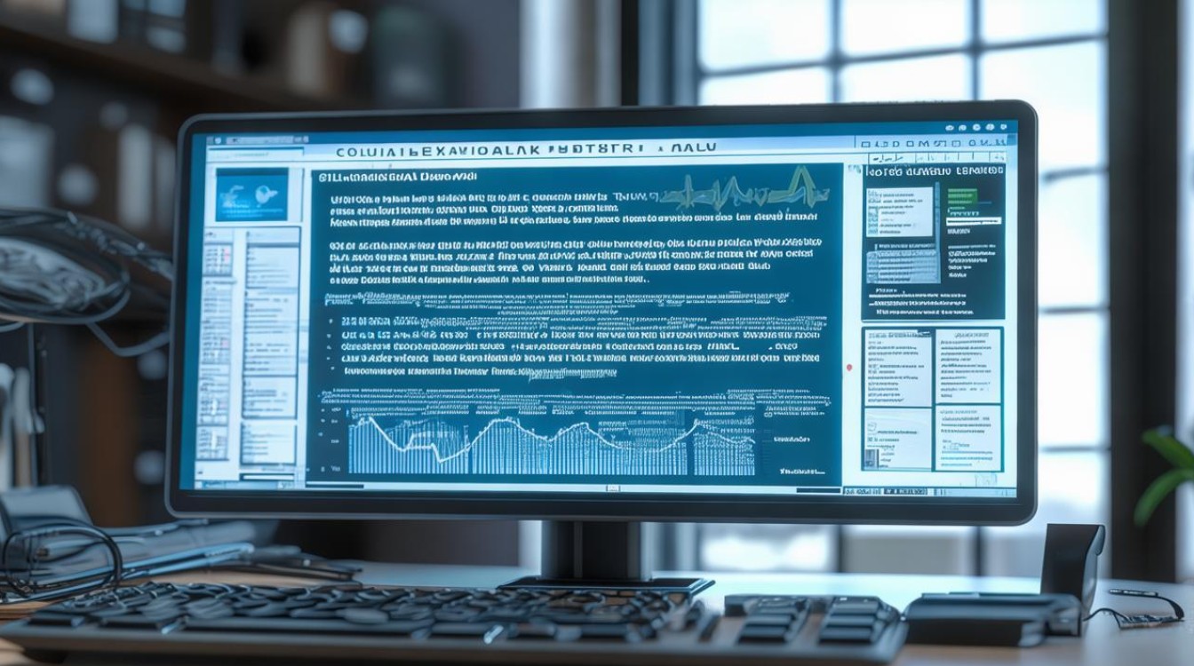 980国考系统是什么？全面解析国家公务员考试最新动态-图3