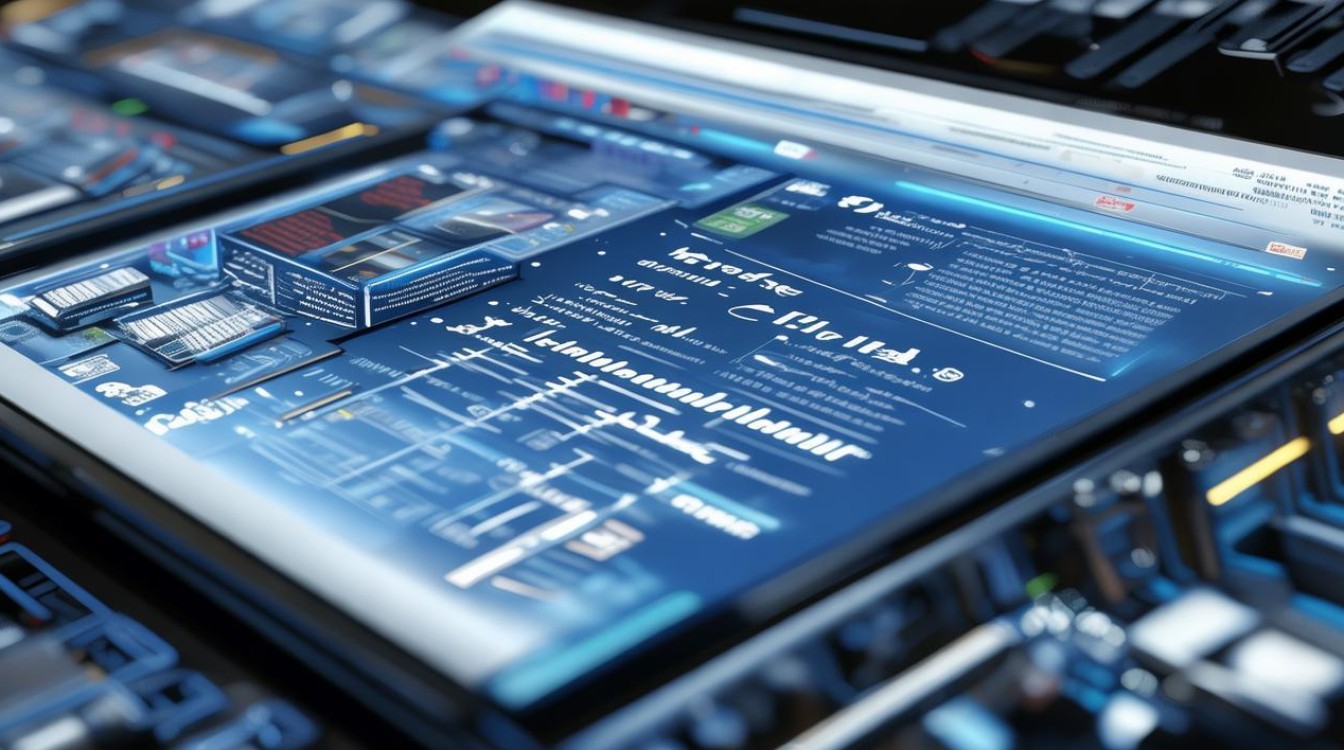 980国考系统是什么？全面解析国家公务员考试最新动态-图4