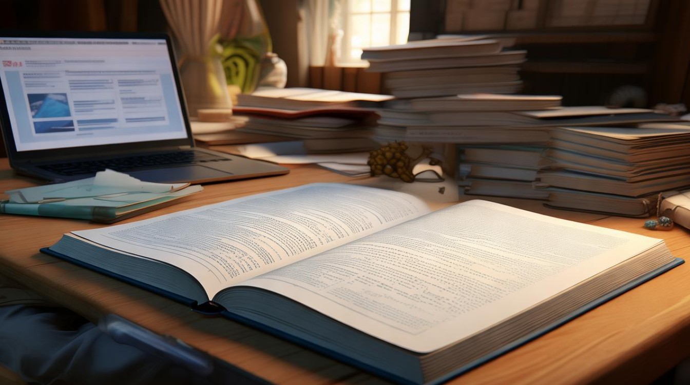 国考热门岗位如何选择？专业与报考策略全解析-图1