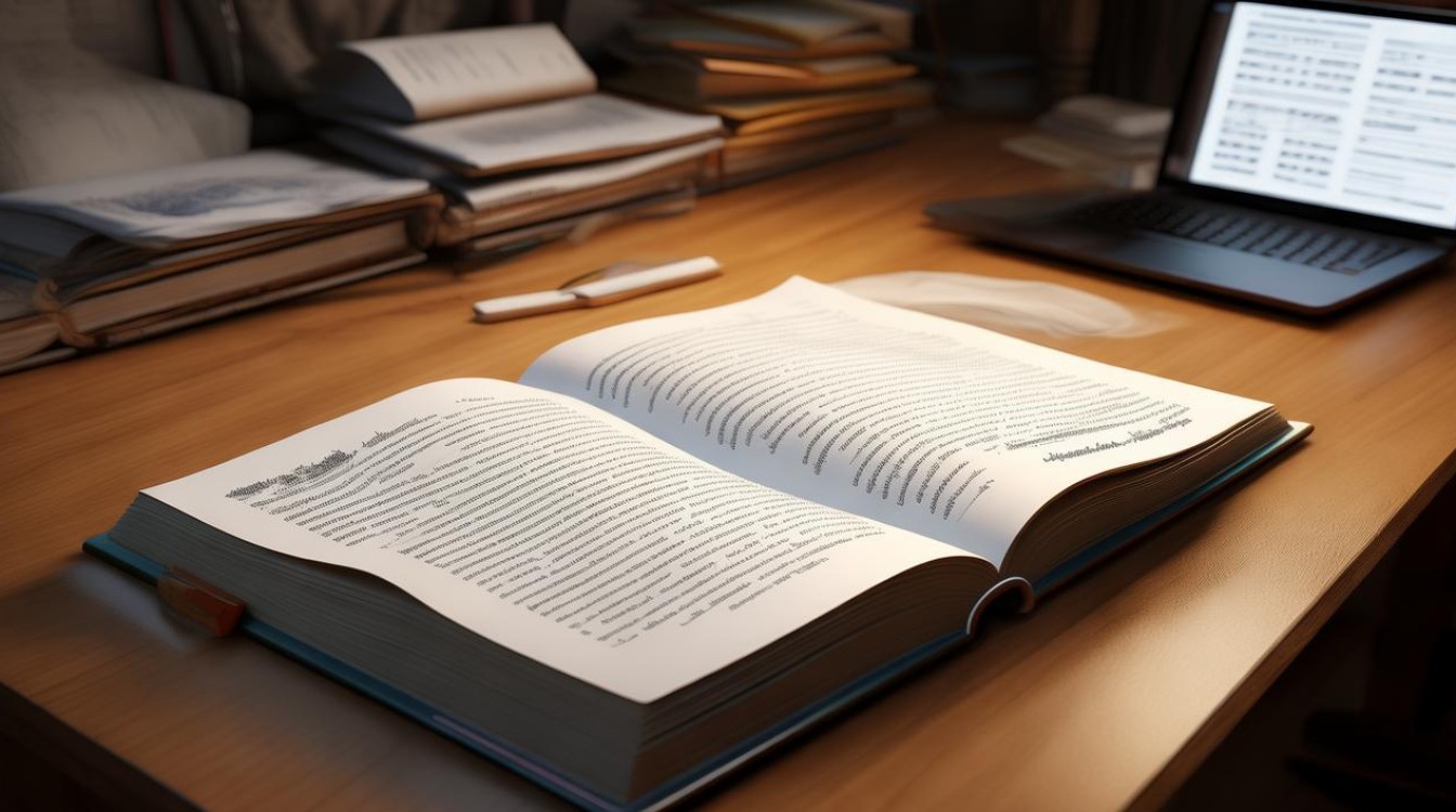 国考热门岗位如何选择？专业与报考策略全解析-图2