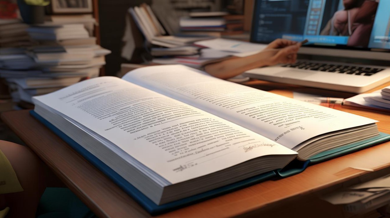 国考热门岗位如何选择？专业与报考策略全解析-图3