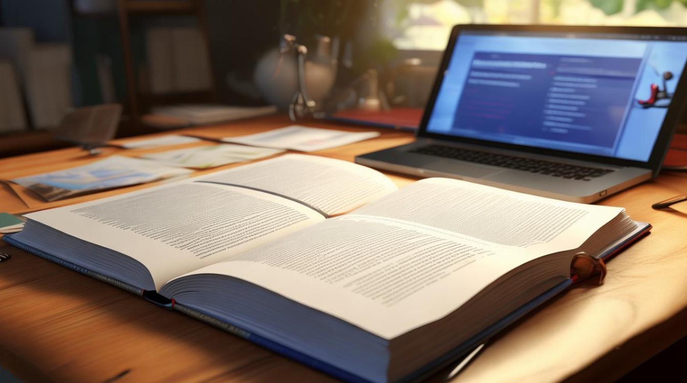 国考热门岗位如何选择？专业与报考策略全解析-图4