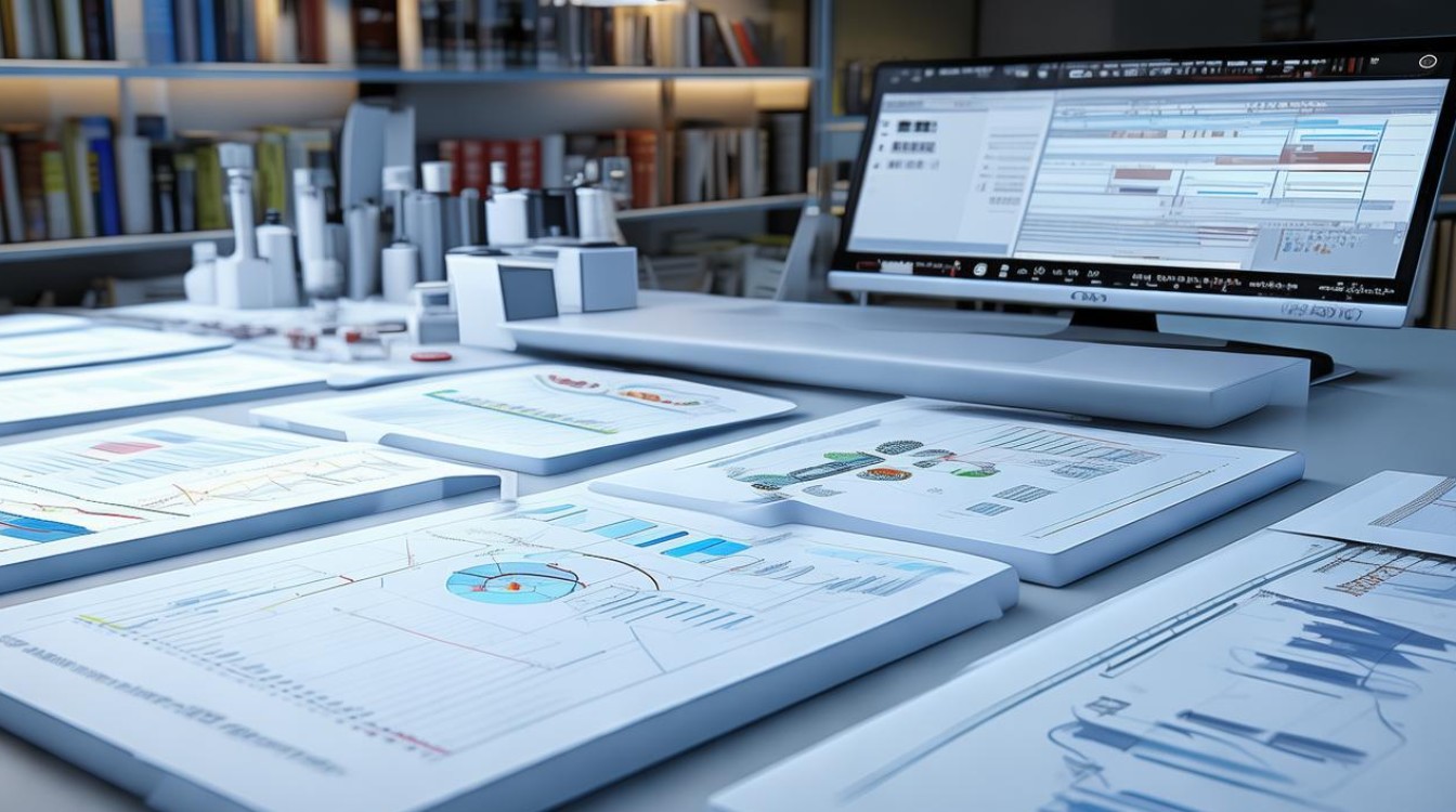 生活常识有哪些科学依据?最新数据揭秘真相!-图1 生活常识有哪些科学依据?最新数据揭秘真相!-图1
