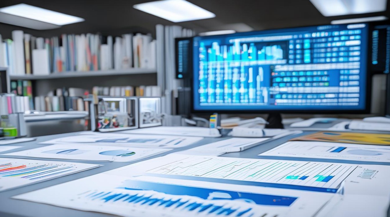 生活常识有哪些科学依据?最新数据揭秘真相!-图4 生活常识有哪些科学依据?最新数据揭秘真相!-图4