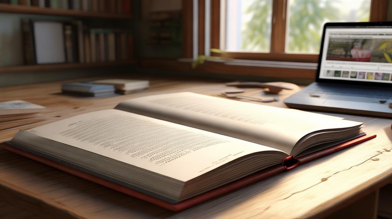 副省国考为何取消？解读国家公务员考试最新变化-图1