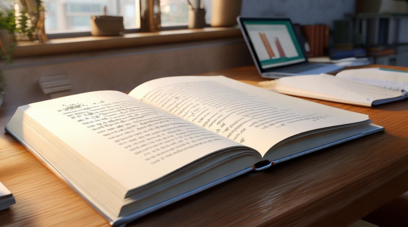 副省国考为何取消？解读国家公务员考试最新变化-图2