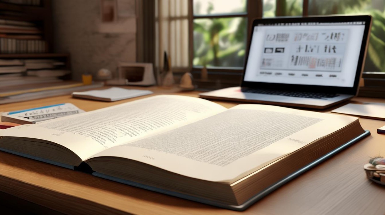 副省国考为何取消？解读国家公务员考试最新变化-图3