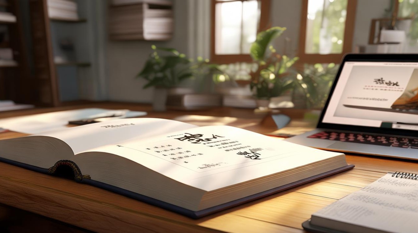 副省国考为何取消？解读国家公务员考试最新变化-图4