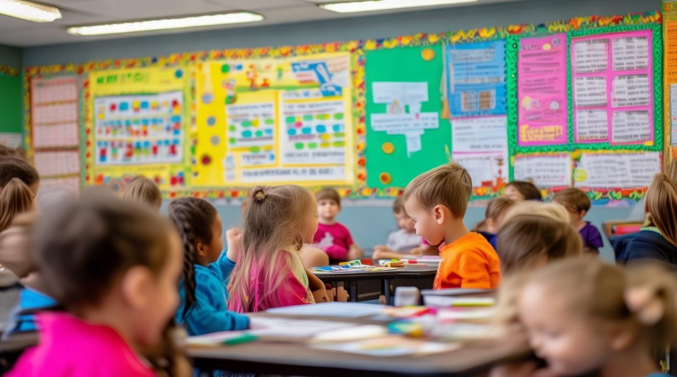 幼儿园生活常识顺口溜有哪些？-图1