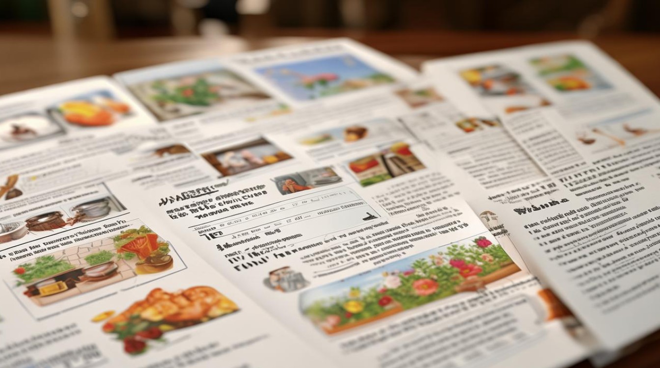 每月必备!这些生活小常识你知道吗?-图1 每月必备!这些生活小常识你知道吗?-图1