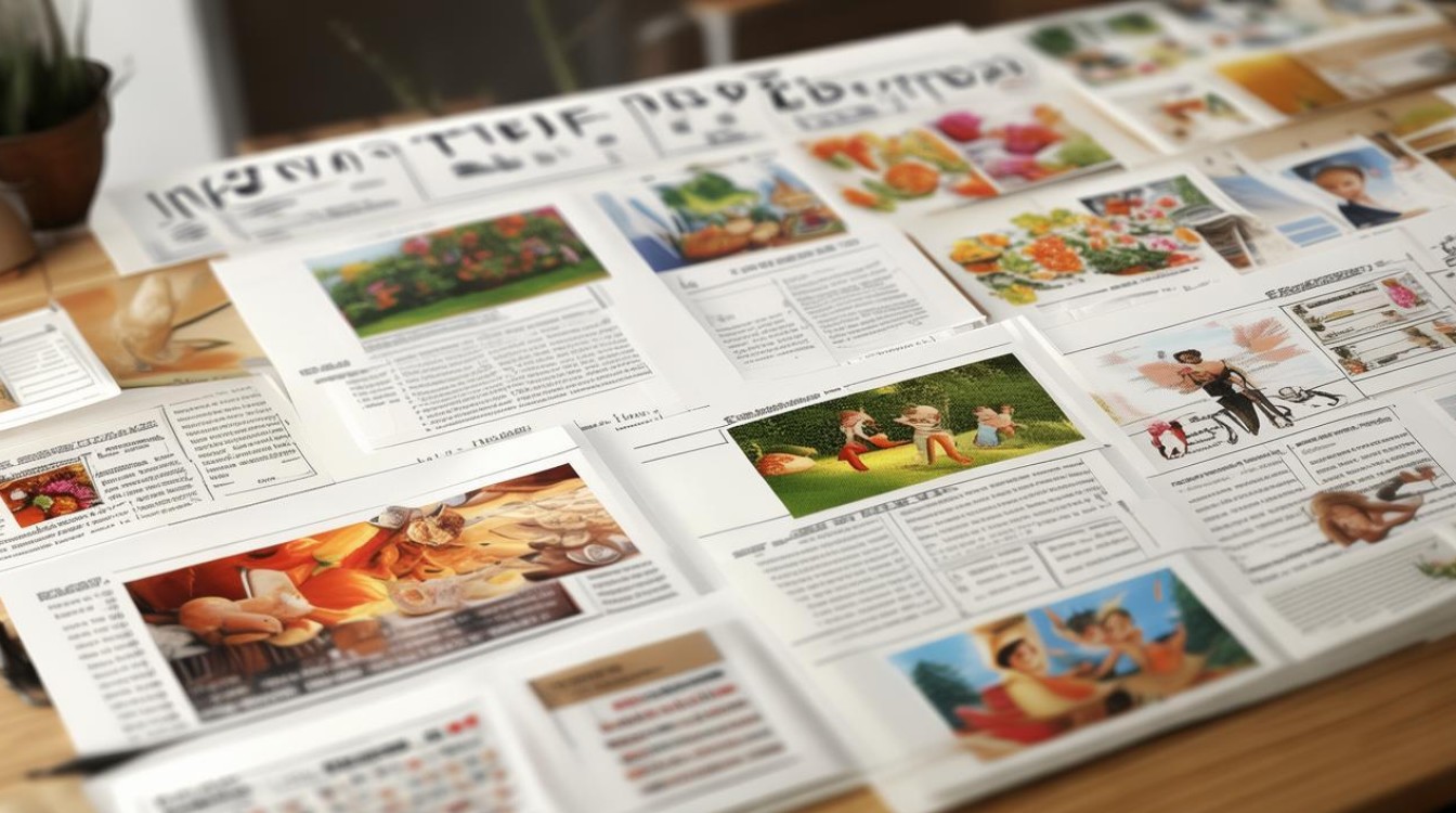 每月必备!这些生活小常识你知道吗?-图3 每月必备!这些生活小常识你知道吗?-图3