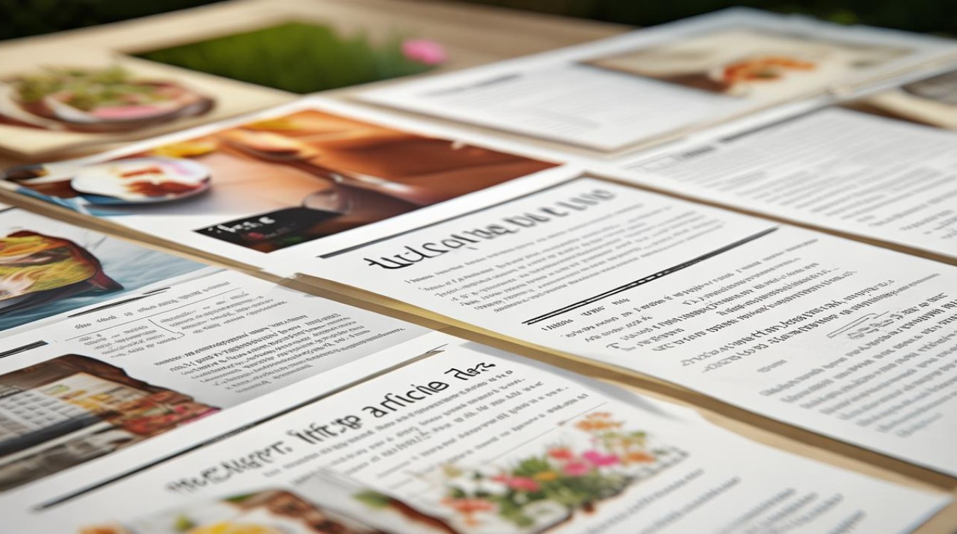 每月必备!这些生活小常识你知道吗?-图4 每月必备!这些生活小常识你知道吗?-图4