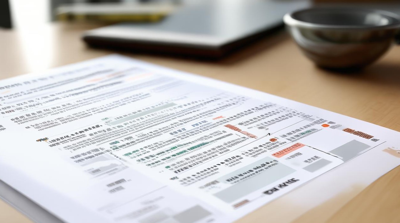 辉县国考职位有哪些？最新报考指南与数据解析-图1