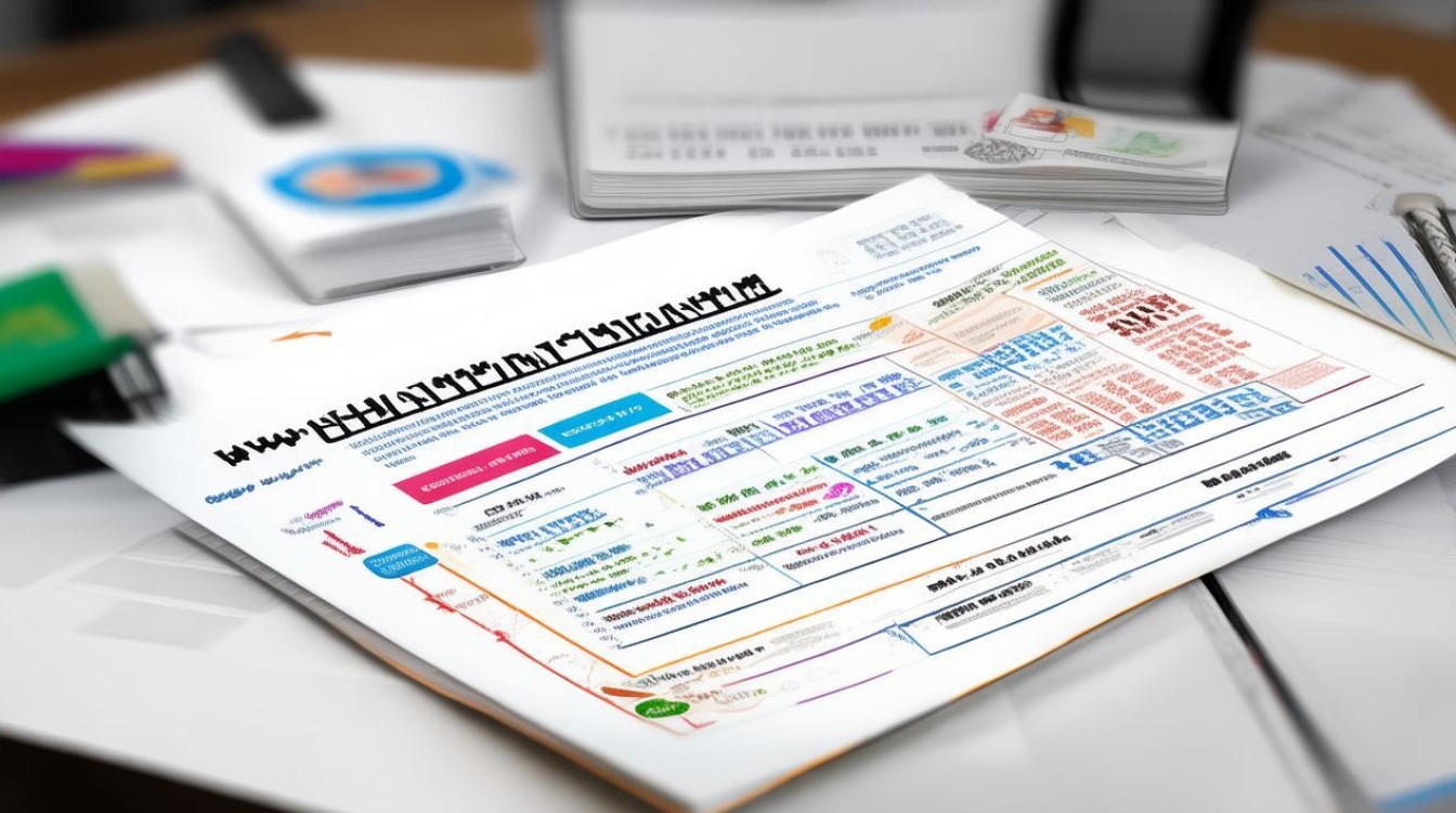 辉县国考职位有哪些？最新报考指南与数据解析-图2
