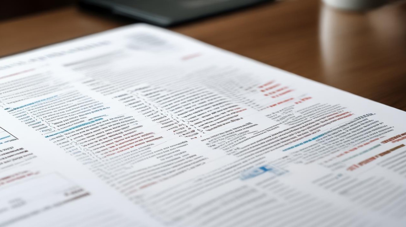 辉县国考职位有哪些？最新报考指南与数据解析-图3