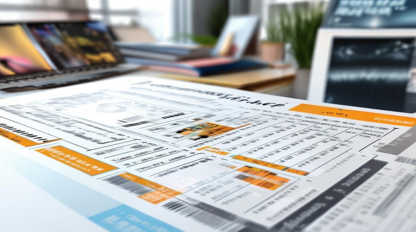 辉县国考职位有哪些？最新报考指南与数据解析-图4