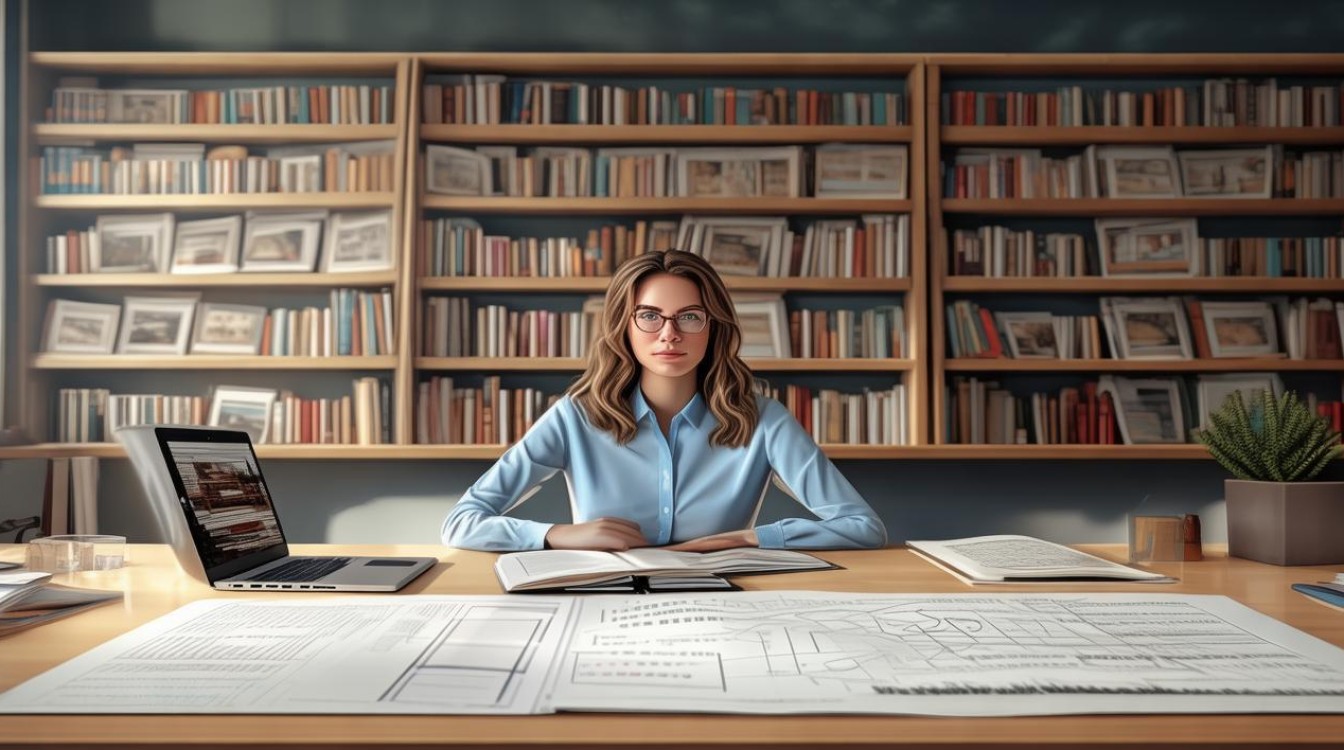 国考报考有专业限制吗？如何应对专业不符问题？-图1