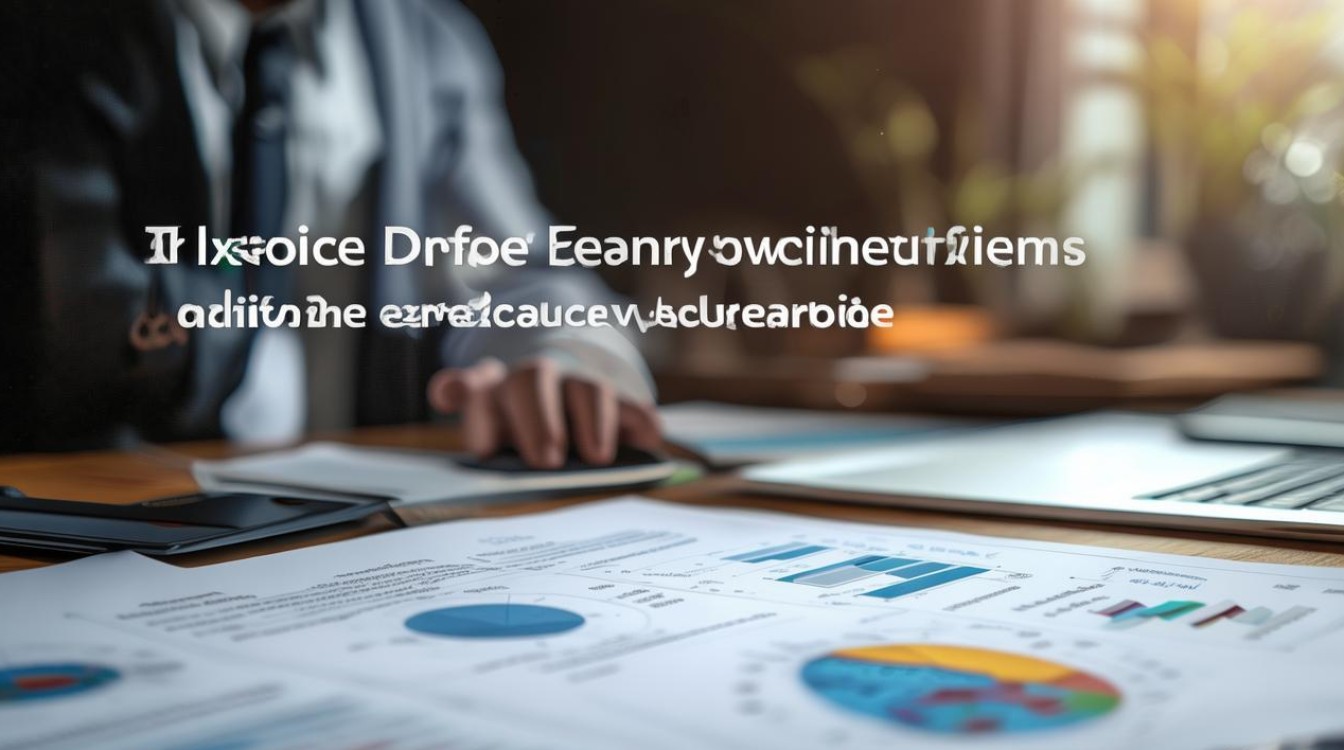 国考报考有专业限制吗？如何应对专业不符问题？-图3