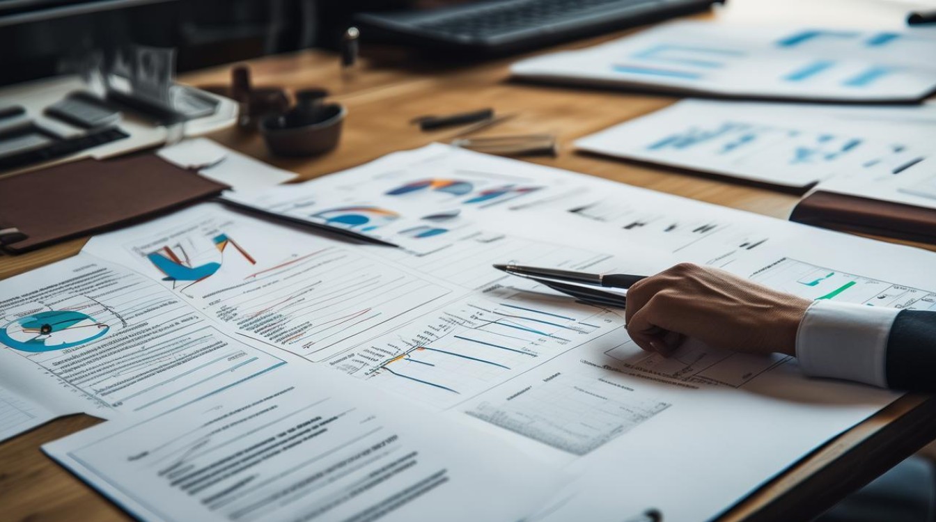 国考报考有专业限制吗？如何应对专业不符问题？-图4