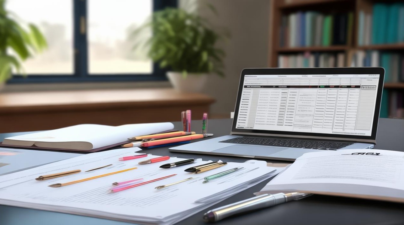 国家公务员考试需要带哪些文具？最新备考指南分享-图3