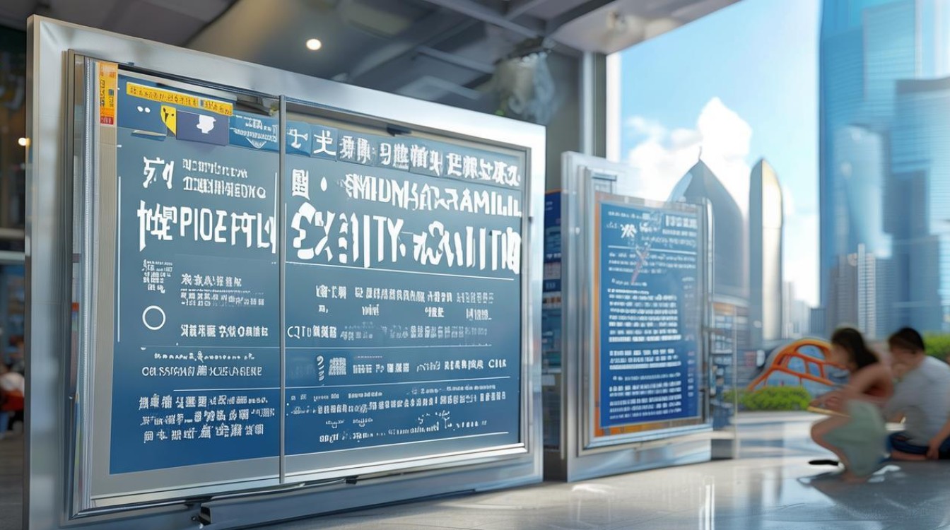 上海国考最新政策有哪些变化?如何高效备考?-图2 上海国考最新政策有哪些变化?如何高效备考?-图2