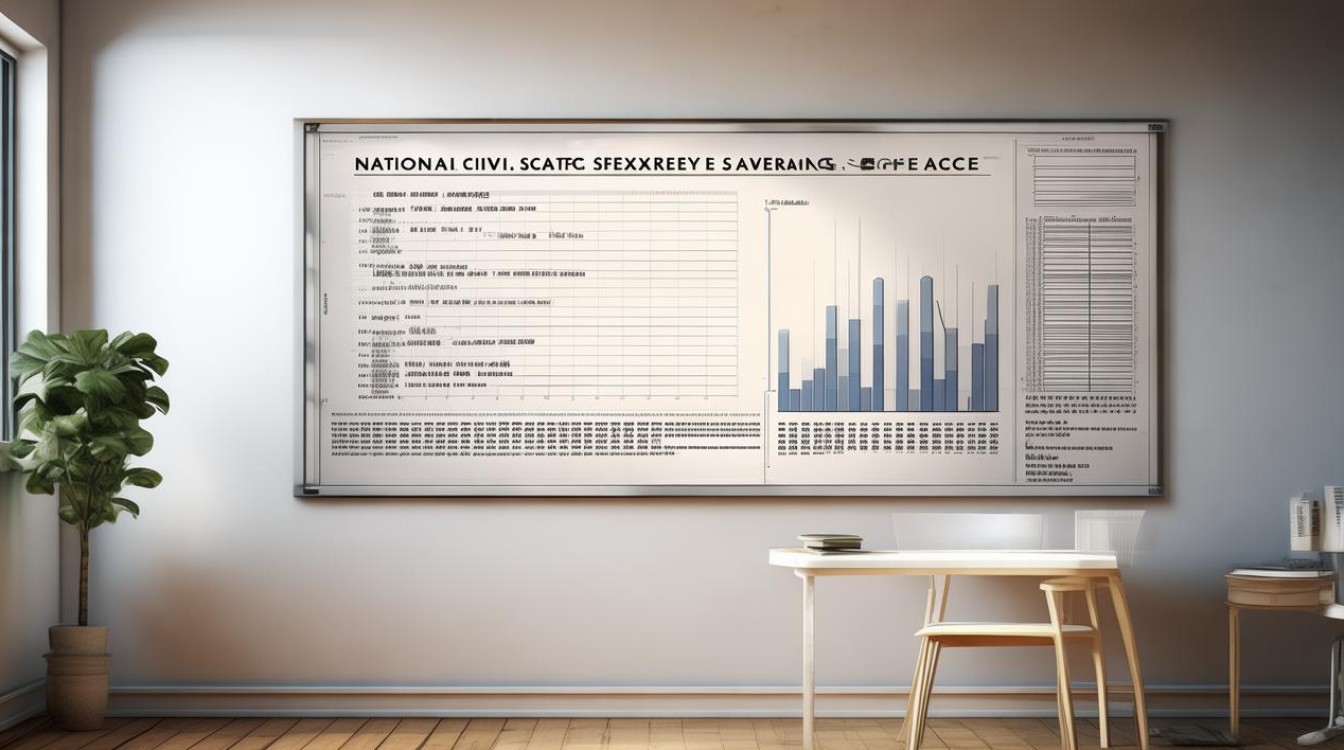 国考常识均分多少?备考策略与最新数据解析-图2 国考常识均分多少?备考策略与最新数据解析-图2